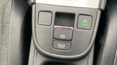 Honda Jazz 1.5 i-MMD Hybrid SR 5dr eCVT Hybrid Hatchback